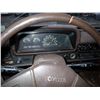 Image 6 : 1982 Toyota Pickup