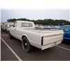 Image 4 : 1967 GMC Pickup
