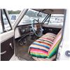 Image 5 : 1967 GMC Pickup