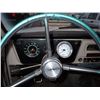 Image 6 : 1967 GMC Pickup