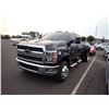 Image 1 : 2019 Chevrolet Silverado