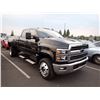 Image 2 : 2019 Chevrolet Silverado