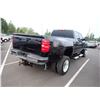 Image 3 : 2019 Chevrolet Silverado