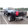Image 4 : 2019 Chevrolet Silverado