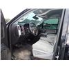 Image 5 : 2019 Chevrolet Silverado