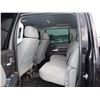 Image 6 : 2019 Chevrolet Silverado