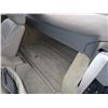 Image 6 : 1993 Cadillac Allante