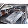 Image 5 : 1983 Lincoln Mark VI