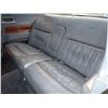 Image 6 : 1983 Lincoln Mark VI