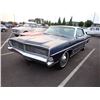 Image 1 : Ford LTD