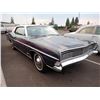 Image 2 : Ford LTD