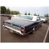 Image 3 : Ford LTD