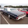 Image 4 : Ford LTD