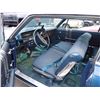Image 5 : Ford LTD