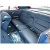 Image 6 : Ford LTD