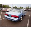 Image 3 : 1994 Ford Thunderbird