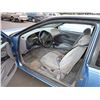 Image 5 : 1994 Ford Thunderbird