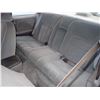 Image 6 : 1994 Ford Thunderbird