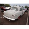 Image 3 : 1950 Ford