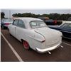 Image 4 : 1950 Ford