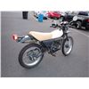 Image 3 : 1981 Yamaha Motor Corp. DT175