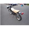 Image 4 : 1981 Yamaha Motor Corp. DT175