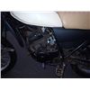 Image 6 : 1981 Yamaha Motor Corp. DT175