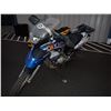 Image 1 : 2006 BMW F650