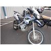 Image 2 : 2006 BMW F650