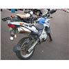 Image 3 : 2006 BMW F650