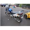 Image 4 : 2006 BMW F650