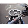 Image 5 : 2006 BMW F650