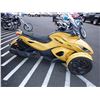 Image 3 : 2013 Can-Am Spyder ST-S