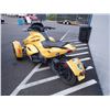 Image 4 : 2013 Can-Am Spyder ST-S