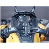Image 5 : 2013 Can-Am Spyder ST-S