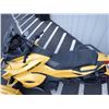 Image 6 : 2013 Can-Am Spyder ST-S