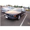 Image 1 : 1994 Oldsmobile Cutlass Supreme