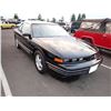 Image 2 : 1994 Oldsmobile Cutlass Supreme