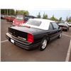 Image 3 : 1994 Oldsmobile Cutlass Supreme