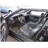 Image 5 : 1994 Oldsmobile Cutlass Supreme