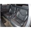 Image 6 : 1994 Oldsmobile Cutlass Supreme