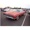 Image 1 : 1969 Ford Galaxie