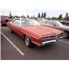 Image 2 : 1969 Ford Galaxie