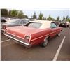 Image 3 : 1969 Ford Galaxie