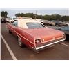 Image 4 : 1969 Ford Galaxie