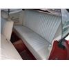 Image 6 : 1969 Ford Galaxie