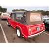 Image 4 : 1968 Jeep