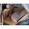 Image 6 : 1987 Mercedes-Benz 420SEL