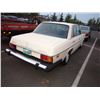Image 3 : 1976 Mercedes-Benz 240D