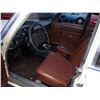 Image 5 : 1976 Mercedes-Benz 240D